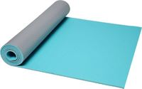 Tappetino yoga